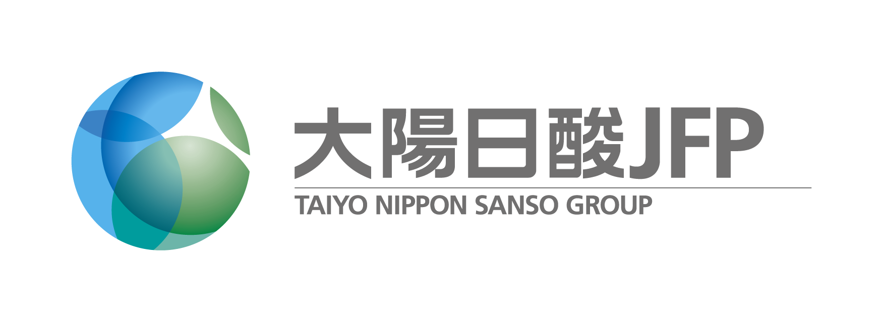 大陽日酸JFP株式会社