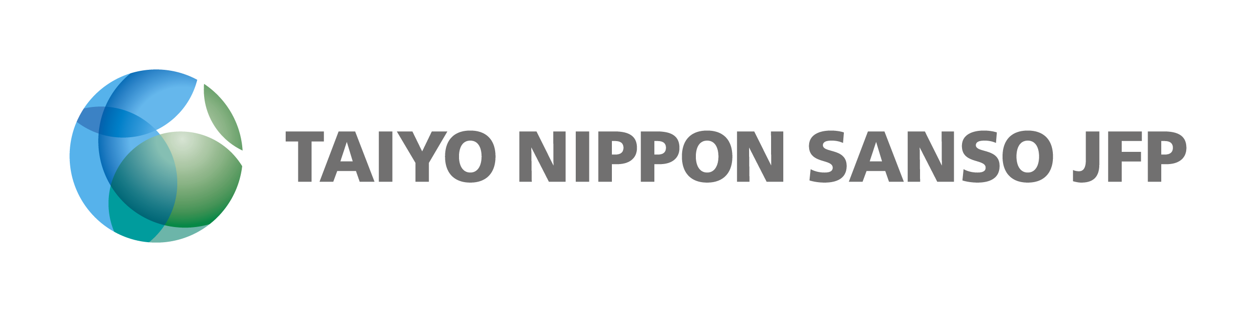 Taiyo Nippon Sanso JFP Corporation
