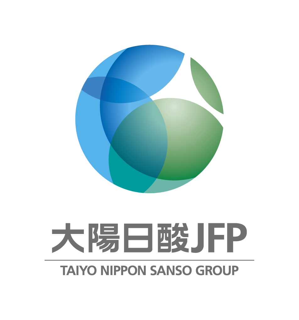 大陽日酸JFP株式会社
