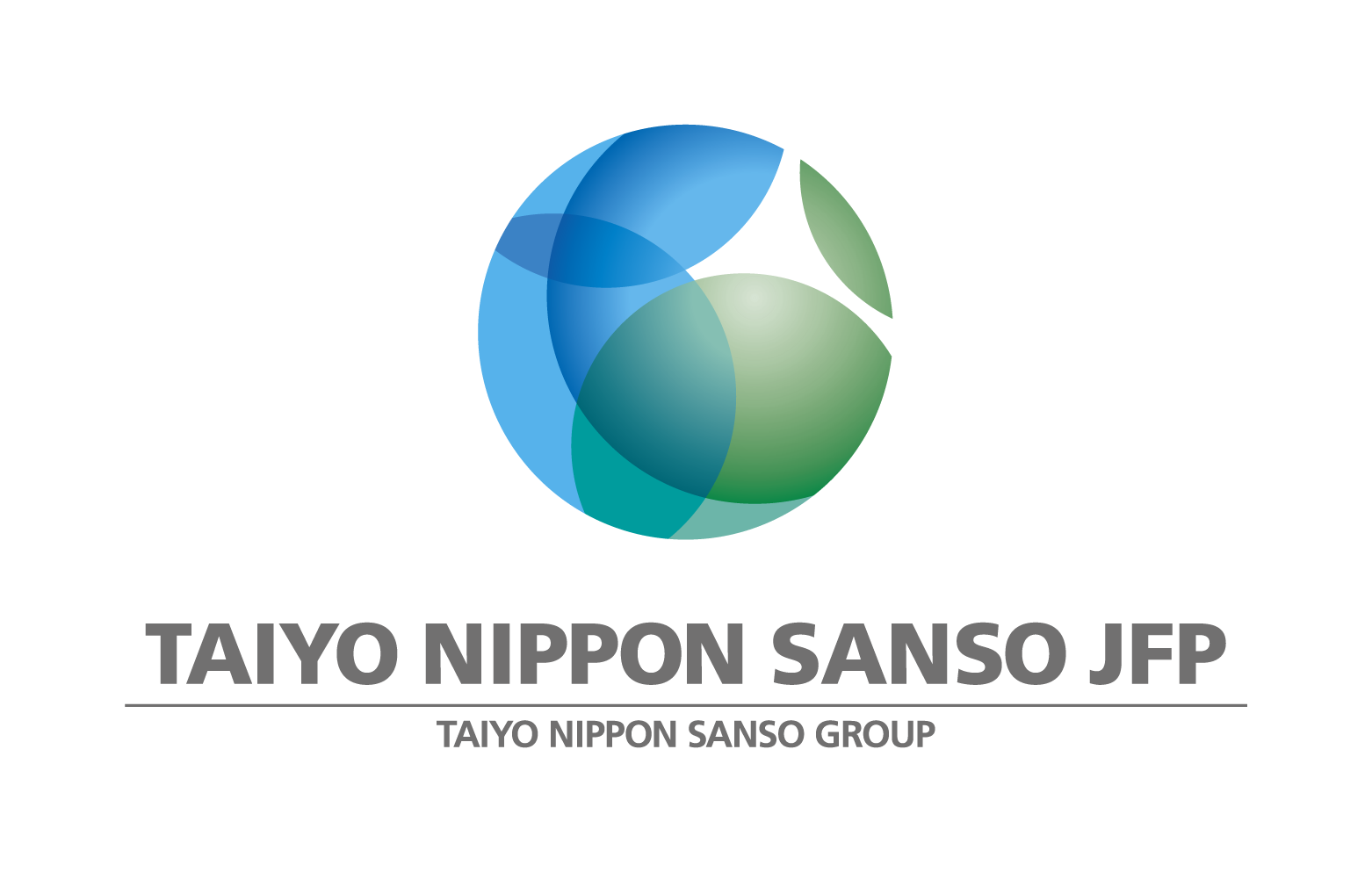 Taiyo Nippon Sanso JFP Corporation