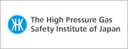 The High Pressure Gas Safety Institute of Japan