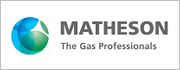 Matheson Tri-Gas